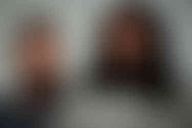 Gurrugurru - Tree of Knowledge Festival