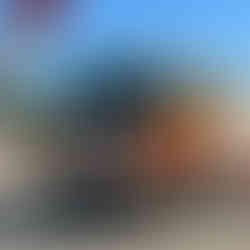 Labour Day Parade Barcaldine 2023