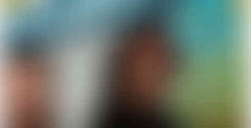 Gurrugurru - Tree of Knowledge Festival