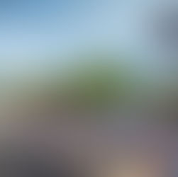 May Day Parade in Barcaldine