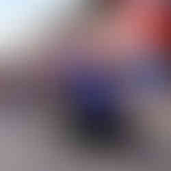 Labour Day Parade Barcaldine 2021