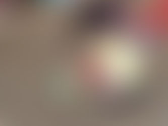 Schulvorbereitung mit Tieren und warum tiergestütztes Vorschultraining so wertvoll ist