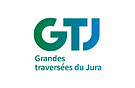grande traversée du jura