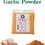 Thumbnail: Garlic Podi