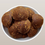 Thumbnail: Palm Jaggery Ball
