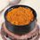 Thumbnail: Sambar Powder