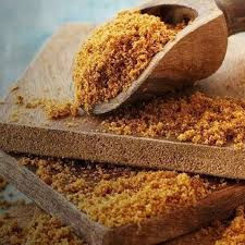 Thumbnail: Herbal Jaggery Powder