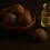 Thumbnail: Palm Jaggery Ball