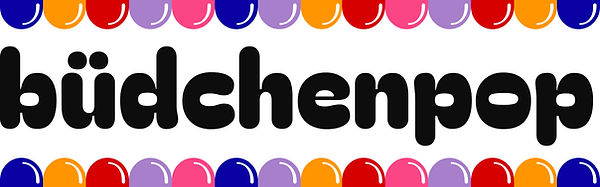 büdchenpop_logo_rgb_edited.jpg