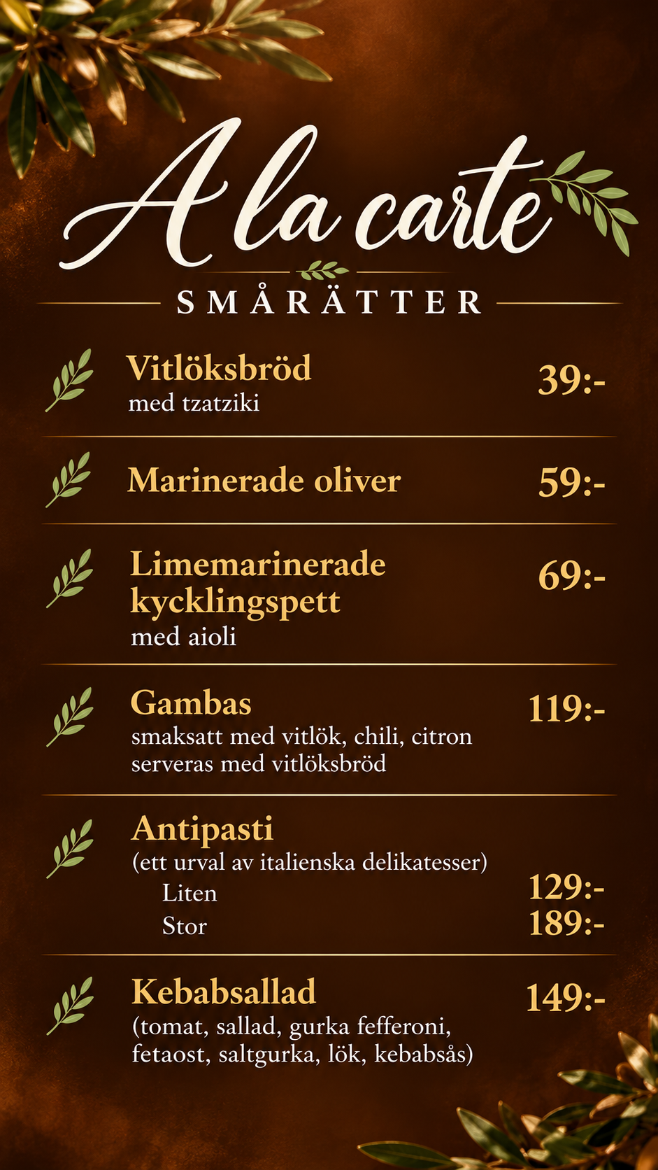 mobilvy smårätter.png