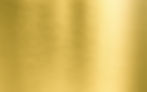 Golden%20Steel%20Plate_edited.jpg