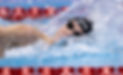bobbyfinketpssgeneric885x544.jpg