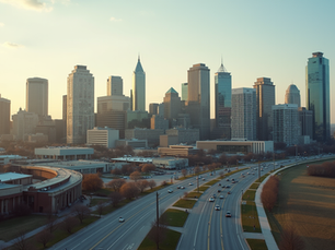 Understanding Kansas City Real Estate Market Trends