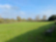 IMG_5373.jpeg