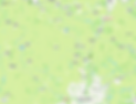 Screenshot 2022-06-03 at 12.09.54 pm.png