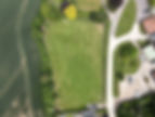 35A472C8-136D-4B80-9DA8-1517F6F019EA.jpeg