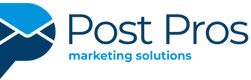 Post Pros Marketing Solutions