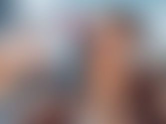 Hidrátate Correctamente: Explorando las Opciones de Agua Más Saludables!