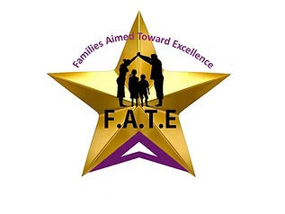 FATE Logo 2020_JPG.jpeg