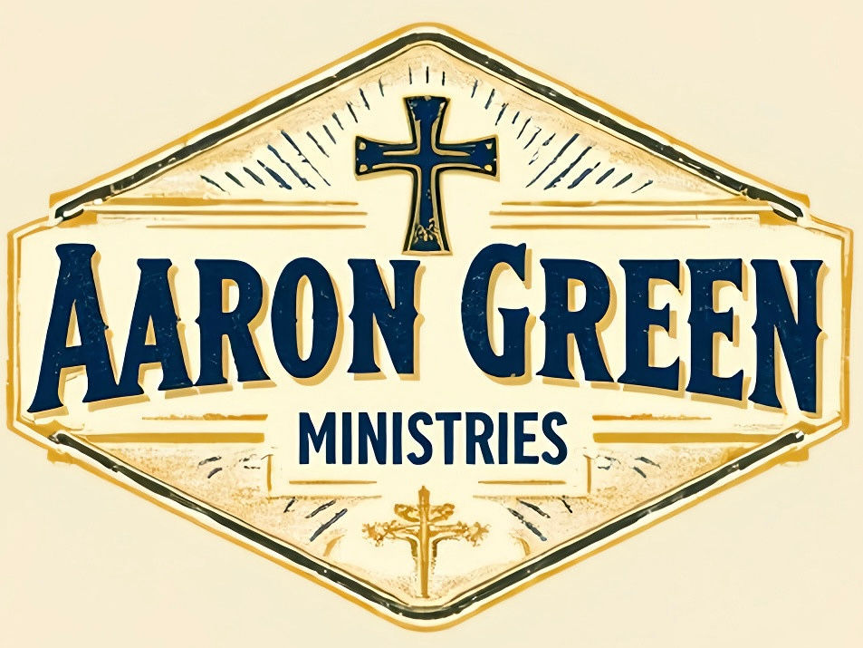 Sharon Baptist Church