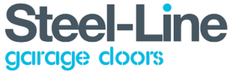 Screenshot 2025-04-14 at 10.27.12 PM.png