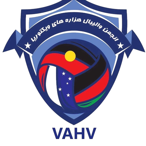 logo_edited_edited.png