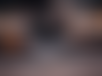 What Makes A Book An Enjoyable Read?