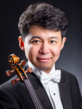 Cong Wu