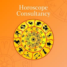 vastu shastra in usa vastu shastra in usa