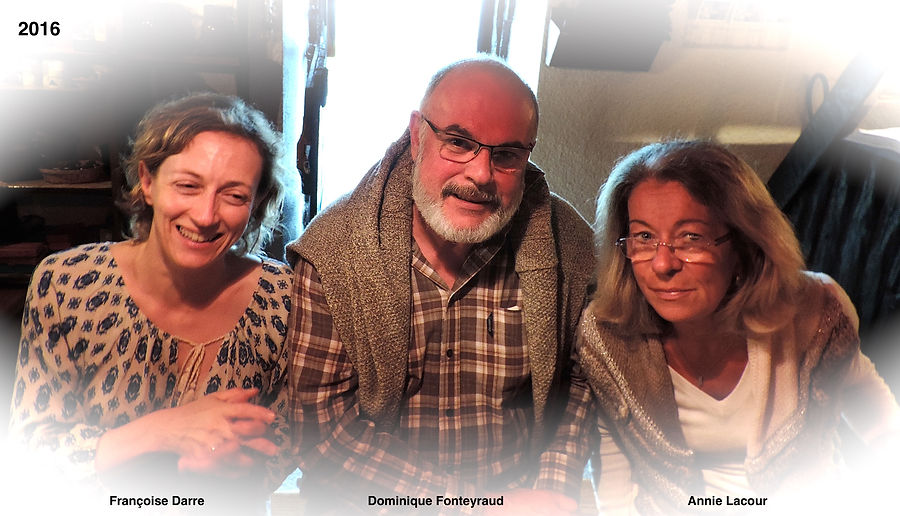 2016-07-02 (10) copie.JPG