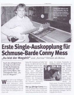 cm_presse3.jpg