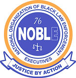 NOBLE_Logo_Vector (1)_edited_edited.jpg
