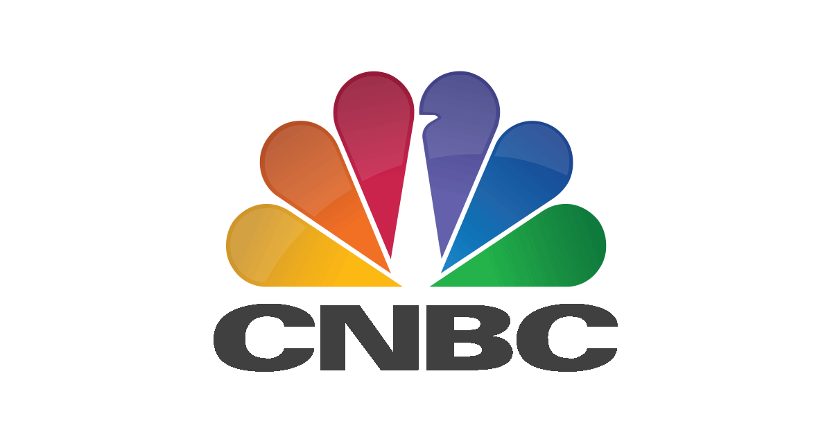 cnbc-USA-a-cameraman-camera-crew-hong-kong-james-goldman-dop.gif