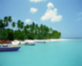 Guadeloupe by Xtreme