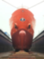DRYDOCK B