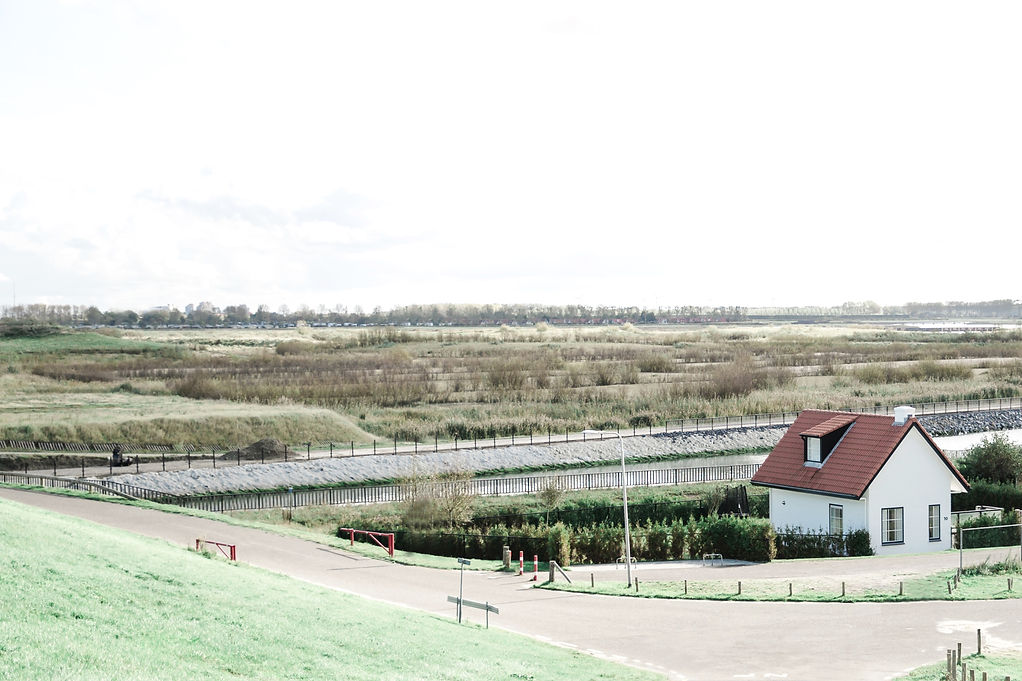 030zeeuwsduinhuis8J5A0735-bewerkt_edited