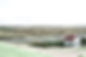 030zeeuwsduinhuis8J5A0735-bewerkt_edited