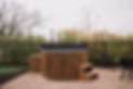 002hottubduinhuis8J5A9704.jpg