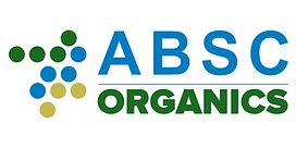 ABSC_new_logo.png