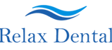 Relax-Dental-Logo-300x138_edited.png