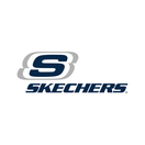skechers.png