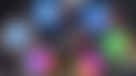 Making Informed Decisions: Evaluating New Social Media Platforms and Jumping on the Bandwagon