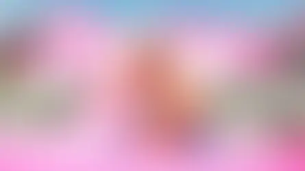 Barbie The Movie: Learn How Your Business Can Thrive with These Blockbuster Strategies