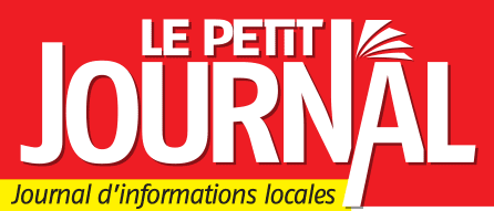 The Middle Ages at the castle - Article Le Petit Journal