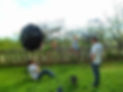 chateaudegoudourvillecastlephotoshooting.jpg