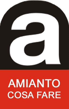 amianto.gif