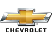 Chevrolet_logo.png