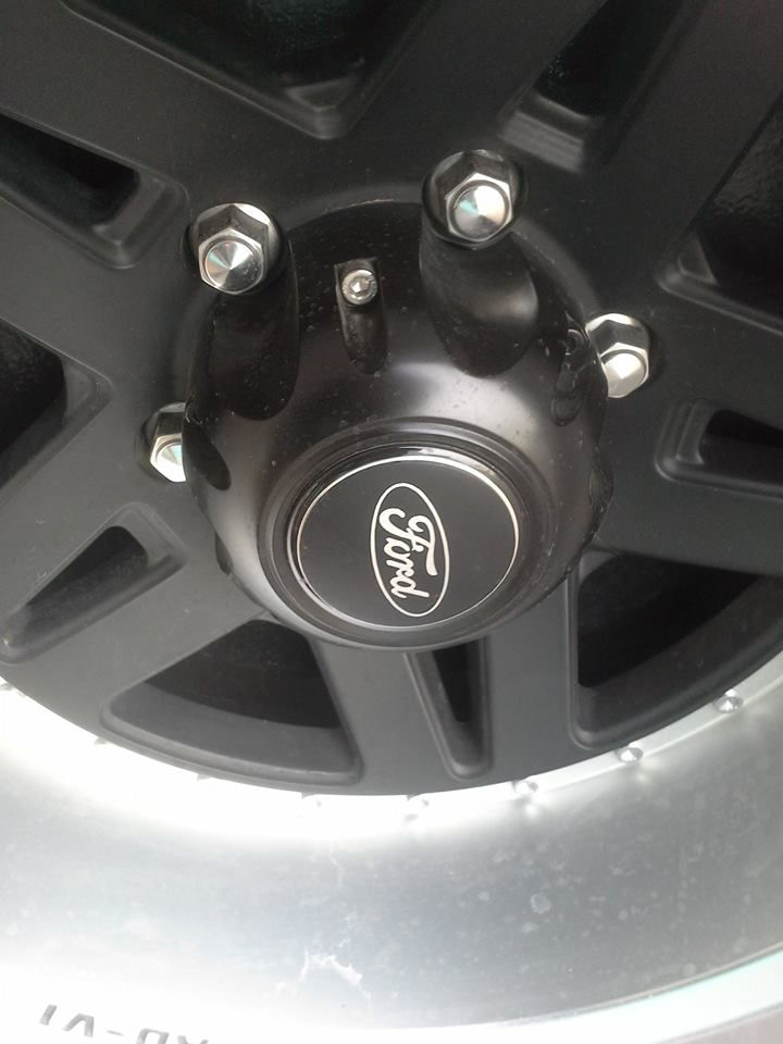 Miniatura: Deportiva automotriz