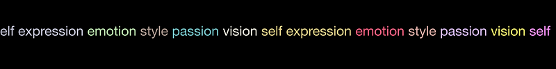 fashion_community_heading.png