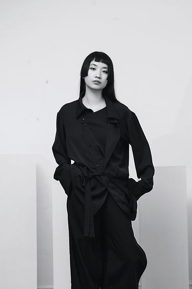 fashion-9464793.jpg